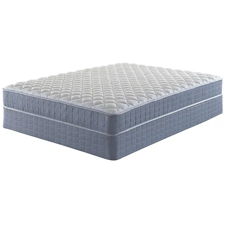 Full Firm Mattress